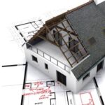 architecturaldesigningservice