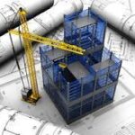 structuralengineeringservice