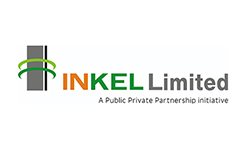 1588360264Logo_Inkel