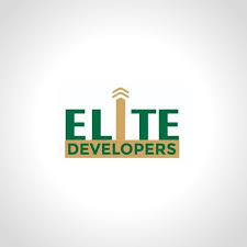ELITE
