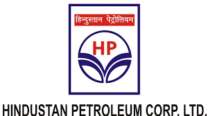 HPCL