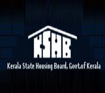 KSHB