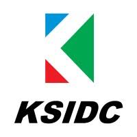 KSIDC