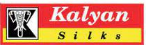 Kalyan