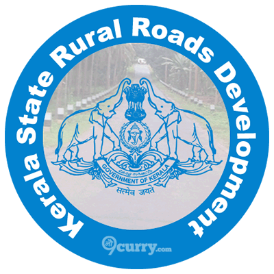 Kerala_State_Rural_Roads_Development_Agency