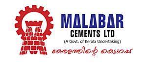 Malabar cement