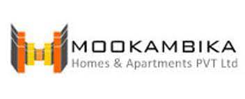 Mookambika