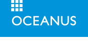 Oceanus