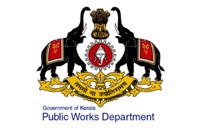 Pwd