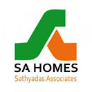 SA Homes