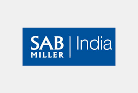 SAB india