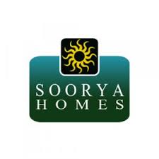 Soorya
