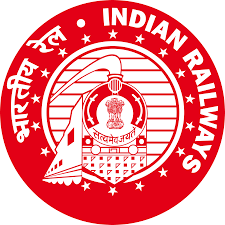 Southern Railway