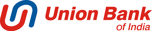 Union bank