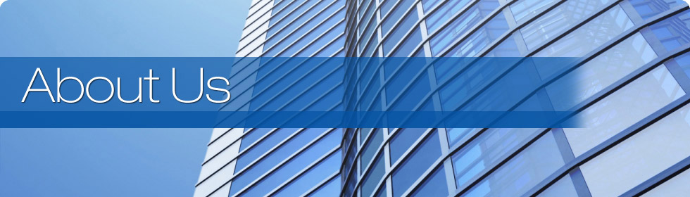 about Structures India