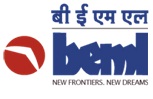 beml