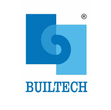 builtech