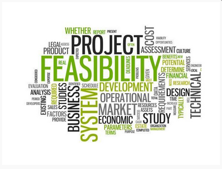 detailed-project-reports