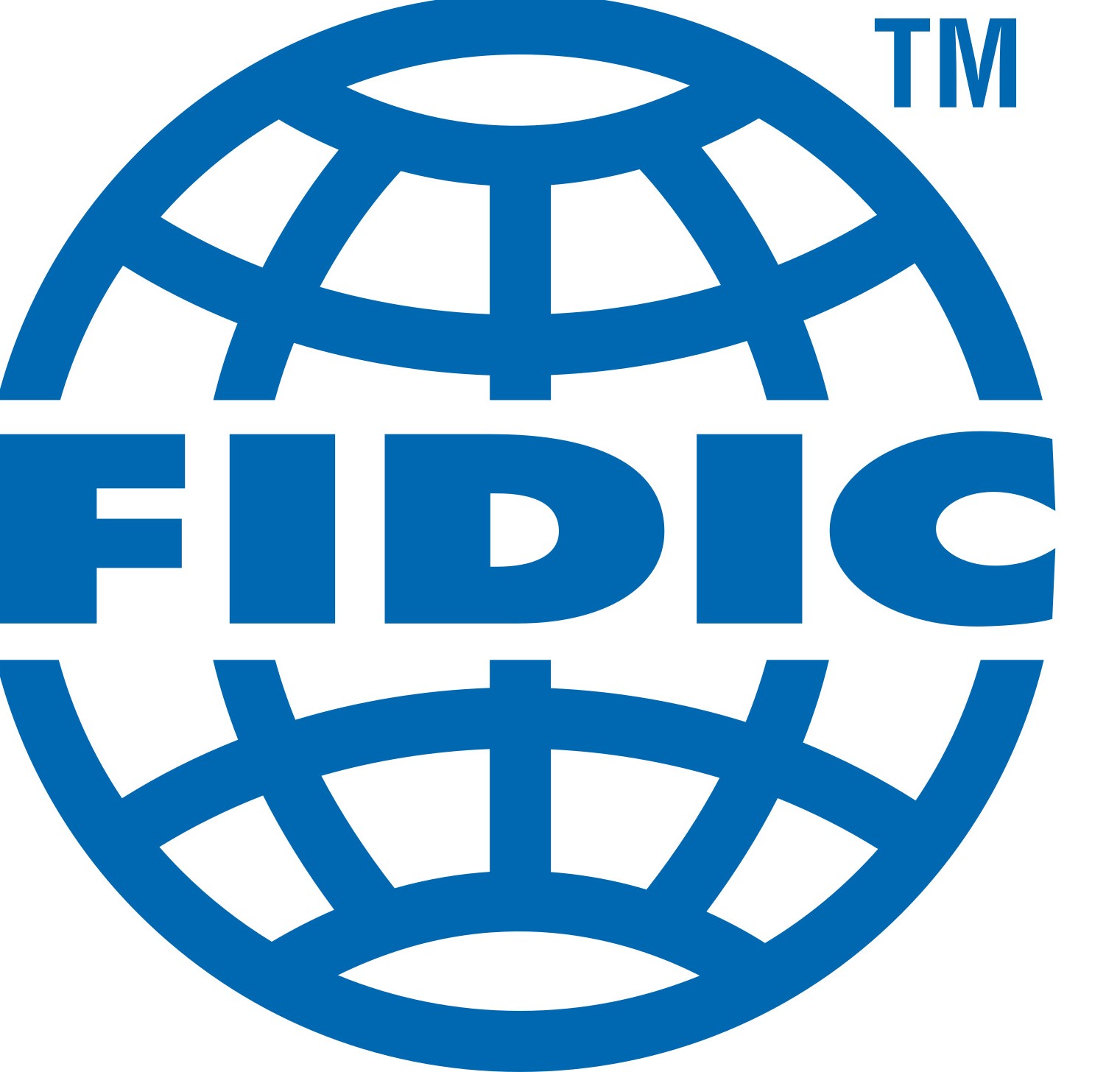 fidiclogo