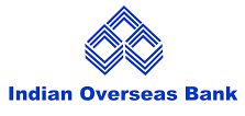indianOverseas
