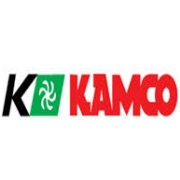 kamco