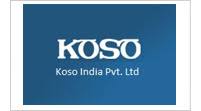 koso