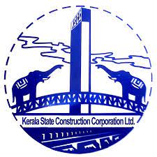 kscc