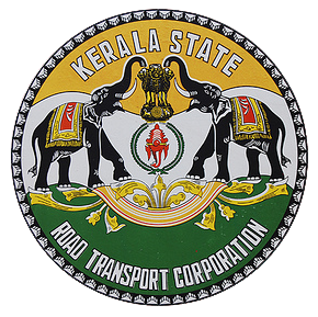 ksrtc