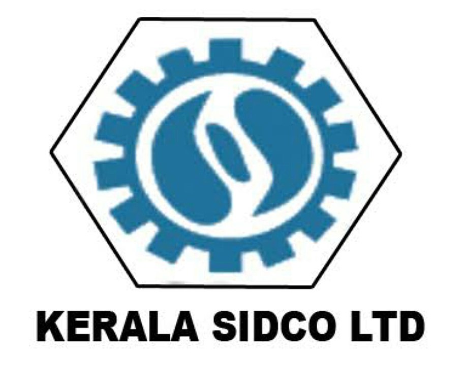 sidco