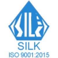 silk