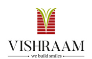 vishram